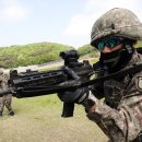 “AI보다 간부가 없다”…흔들리는 한국군의 뿌리 [박수찬의 軍] 이미지