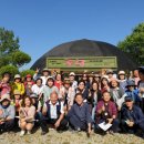 완주군립둔산영어도서관 이미지