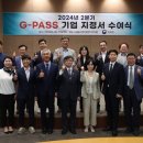 조광시장 이미지