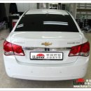 수원-0858 이미지