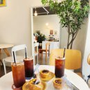 1137 | 평택 청북 제이드스트릿1137 디저트 카페 맛집 에그타르트 커피도 맛있어요 내돈내산 후기