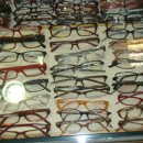 아이러브안경원 이미지