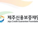 광산구-054 이미지