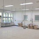 전주생명과학고등학교 이미지