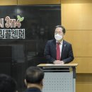 주정차061 이미지
