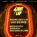 정선군 도전 이미지