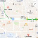 더부엌(The부엌) | [후기] 성수동 그릇 가게 추천 보물섬, 폴라앳홈, 모세의 부엌 모두 다녀 온 날