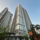 마디선재활의학과의원 이미지