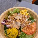 샐러디 부산수영구청점 이미지