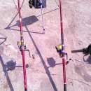 투플러스 이미지