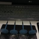 오토오아시스 가좌IC점 이미지