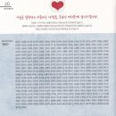 제주도농아복지관구내 | 제주 그랜드보청기 청각 장애인을 위한 농아복지관