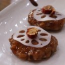 반야월연잎사랑 이미지