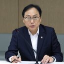 대우통상