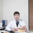 스타키보청기 춘천난청센터 네이버블로그