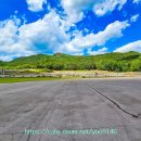 회암사지 관광안내소 이미지