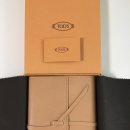 펜디/16FW 칼리토 지갑/Free 이미지