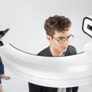 아이닥안경 이미지