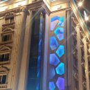 봉곡동325 이미지