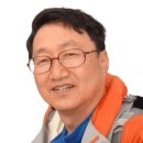 소셜코리아 이미지
