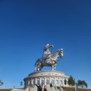 인천승마공원 | 몽골여행 7일차 노라투어 솔직후기 울란바타르 테를지 국립공원 낙타체험 승마체험 몽골 전통의상 체험까지