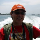 모래섬민박 이미지