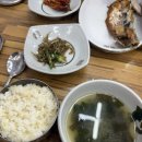 타임PC | 올레시장 갈치조림 맛집 [네거리식당]