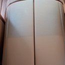 성심크리닝 | 일산 덕이동 실내크리닝 최고의 달인 - 벤츠 S500