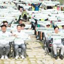 낙동강자전거교실 이미지