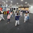 마장병설유치원 이미지