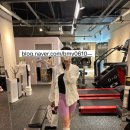 레아핏PT 네이버블로그
