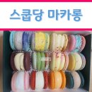 더스쿱 스쿱당