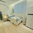 나의공인중개사사무소 이미지