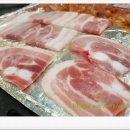 현대식당 이미지