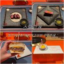 스무고개 | 장산역 맛집| 해운대가성비 오마카세 추천| 특별한날 방문하기 좋은| 스무고개 후기