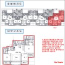이펜하우스 5단지 | 천왕동5억대아파트경매` 구로구 천왕이펜하우스6단지 2023타경6311