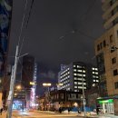 코난 | 코난그레이 월드 투어 토론토 후기