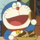 떡군이네 떡볶이 연산점 이미지