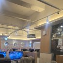 레벨업PC방 이미지