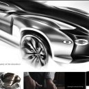 국민대학교 디자인대학원 이미지