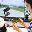 SKtelecom 이미지