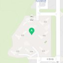 당진시티부동산공인중개사사무소 이미지
