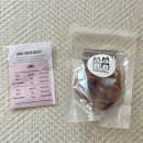 호두마루의 간식공장 이미지