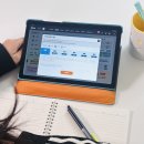 예비중학 이미지