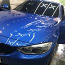 디테일링카베스트 이미지