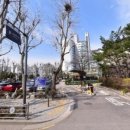 문래근린공원(1) 이미지