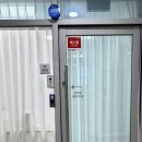 다이아뷰티 - 군산시 수송동로 7 | 첨단바디관리 잘하는곳 찾다가 발견한 다이아뷰티 등관리 후기