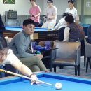 캐롬카페당구클럽 이미지