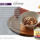 프리미엄캣 이미지