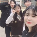 현화고등학교 이미지
